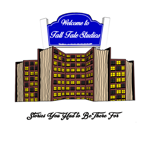 My Store